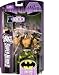 Search : DC Superheroes Camo Bane Action Figure from Batman