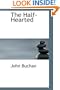 The Half-Hearted