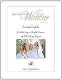 Become a Top Wedding Planner - Exhibiting at Bridal Shows and Wedding Expos
