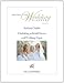 Become a Top Wedding Planner - Exhibiting at Bridal Shows and Wedding Expos Become a Top Wedding Planner - Exhibiting at Bridal Shows and Wedding Expos