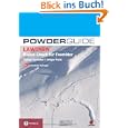 Produkt-Information 