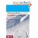 Powderguide Lawinen: Risiko-Check f�r Freerider