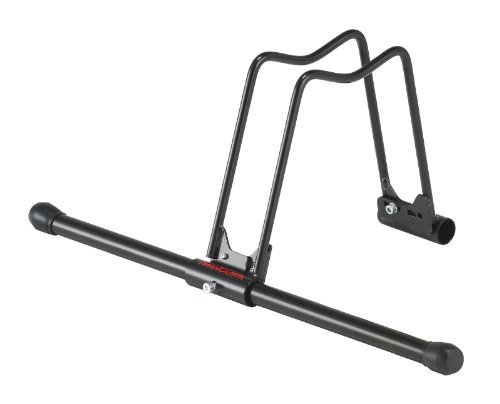 Minoura Ausstellungsst&auml;nder DS-110R, schwarz, 4500035