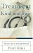 Treatment Kind and Fair: Letters to a Young Doctor (Art of Mentoring) by Perri Klass