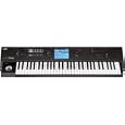 Korg M50-61