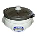 Shabu Shabu & BBQ Roaster