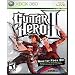 Guitar Hero 2