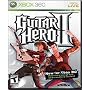 Guitar Hero 2