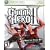 Guitar Hero 2