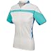 Pearl Izumi Women's Elite 3/4 Zip Jersey