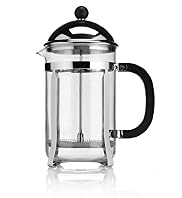 Optima 12 Cups Cafetière