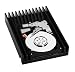 Western Digital 300GB Sata HDD 10K RPM (Retail)
