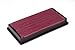 Rugged Ridge 17752.07 Air Filter