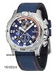 Festina - F161834 Size men