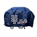 New York Mets Deluxe Grill Cover