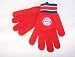 Sports : FC Bayern M&uuml;nchen Handschuhe "Kids"