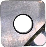 富士元　フェイス加工用Ｓタイプ精密級チップ　ダイヤ　2481154　S32GUR