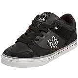 ZOO YORK Mens Bensonhurst Sneaker