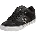 ZOO YORK Men's Bensonhurst Sneaker