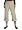 Light Khaki