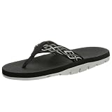 Island Slipper Men's IG110 Flip Flop