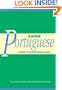 Using Portuguese: A Guide to Contemporary Usage