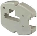 Tyco Electronics AMP Palmtool 110CONNECT 0-0569949-1