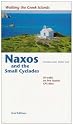 Naxos and Small Cyclades: Walking the Greek Islands