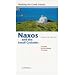 Naxos and Small Cyclades: Walking the Greek Islands