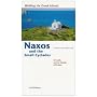 Naxos and Small Cyclades: Walking the Greek Islands