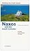 Naxos and Small Cyclades: Walking the Greek Islands