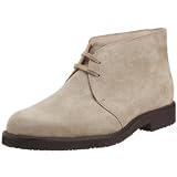 [ハッシュパピー] Hush Puppies カジュアル