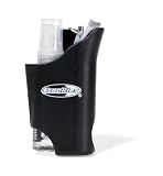 Croakies Refillable Optical Care Kit