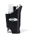 Croakies Refillable Optical Care Kit