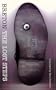 The Lost Steps (French Modernist Library)