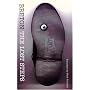The Lost Steps (French Modernist Library)
