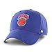 NBA '47 Basic MVP Adjustable Hat