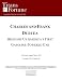 Search : Charles and Frank Duryea: Brought Us America's First Gasoline-Powered Car