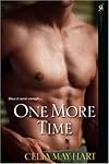 One More Time