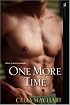One More Time