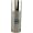Chrome By Loris Azzaro For Men. Deodorant Spray 5.1 Oz.