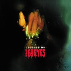 Wages Of Sin (Album Version)