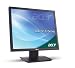 PC Hardware : Acer V173BM 17 Zoll 4:3 TFT-Monitor schwarzmatt (Kontrast dyn. 2000:1, 5ms Reaktionszeit)