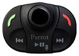 from Parrot Parrot Accessory - Remote Control for MKi9000, MKi9100, MKi9200. Genuine Replacement Part
