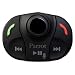 Parrot Accessory - Remote Control for MKi9000, MKi9100, MKi9200. Genuine Replacement Part
