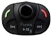 from Parrot Parrot Accessory - Remote Control for MKi9000, MKi9100, MKi9200. Genuine Replacement Part
