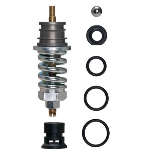 Unloader Valve Kit for Pressure Washers 200283GS, 200283 Briggs & Stratton OEM Replacement