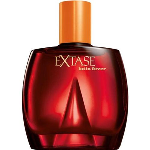 Extase Herrend&uuml;fte Latin Fever Man Eau de Toilette Spray 30 ml Preisvergleich