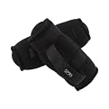 Spri Mini Contour Weights