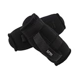Spri Mini Contour Weights
